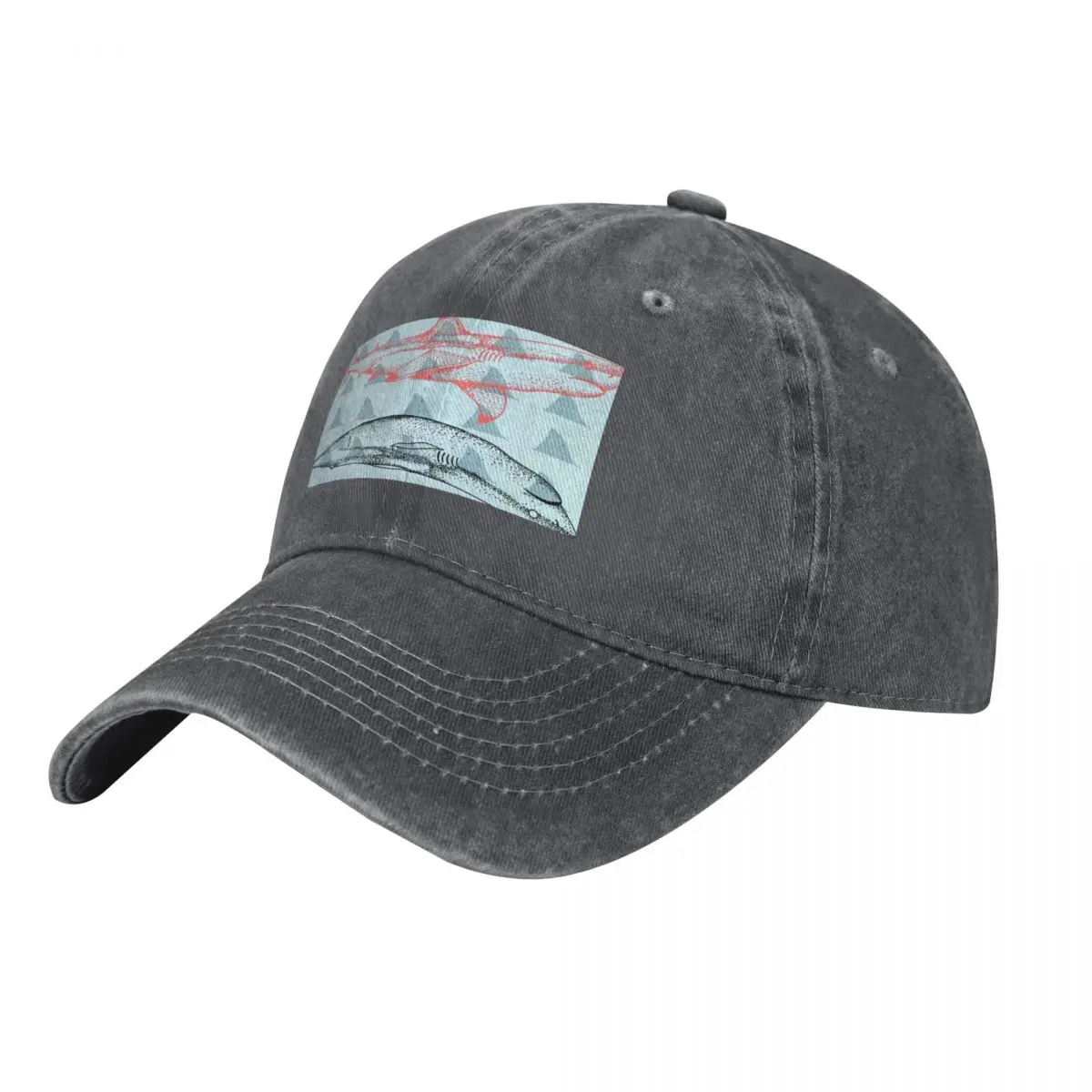 Boné de beisebol para conserva - Golf Cap Dad avaliação e preço