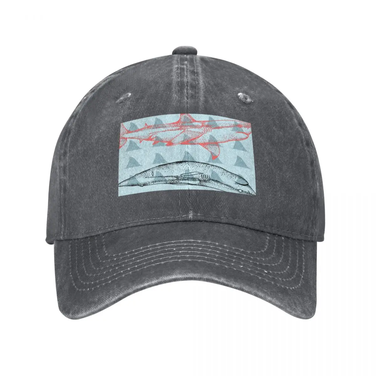 Boné de beisebol para conserva - Golf Cap Dad avaliação e preço