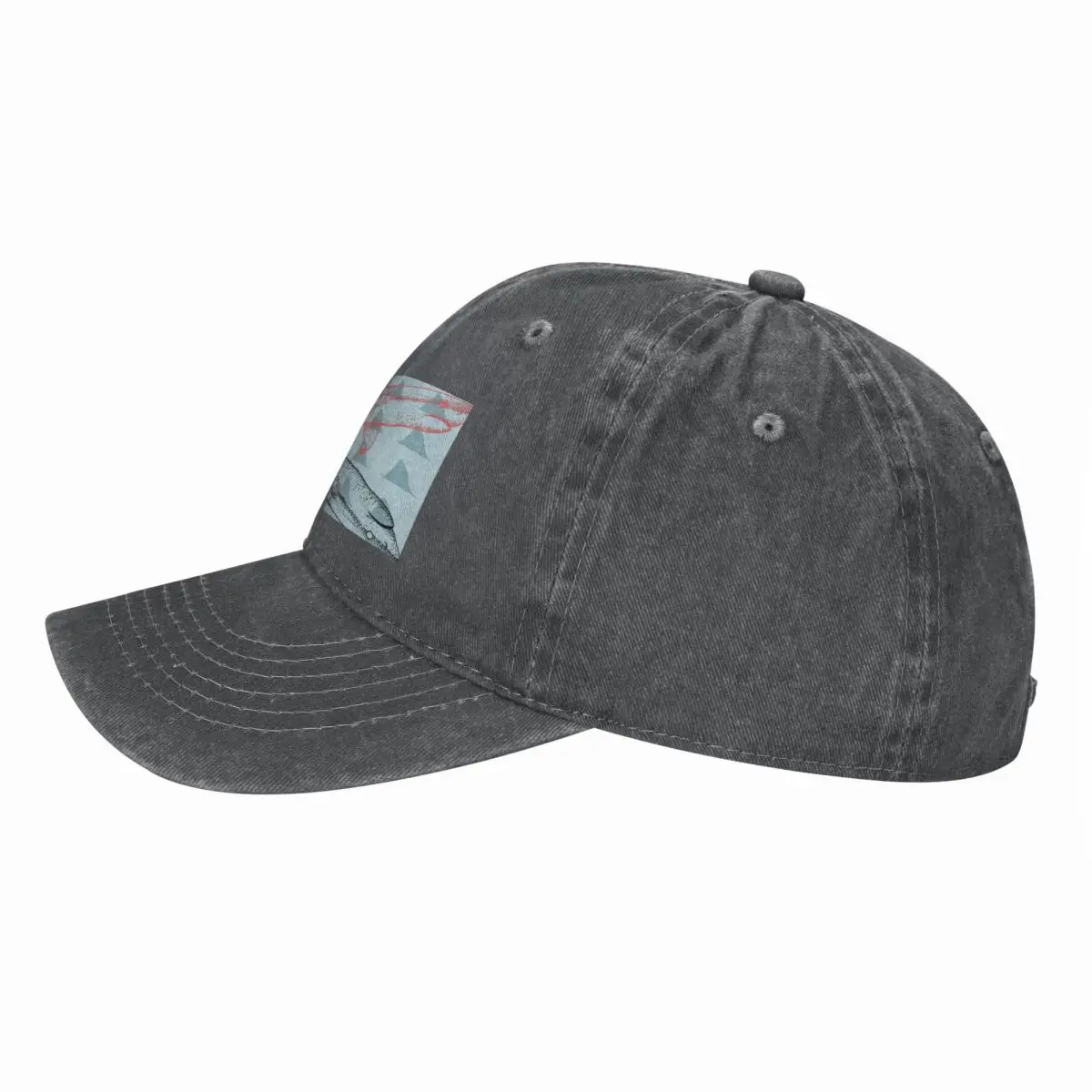 Boné de beisebol para conserva - Golf Cap Dad avaliação e preço