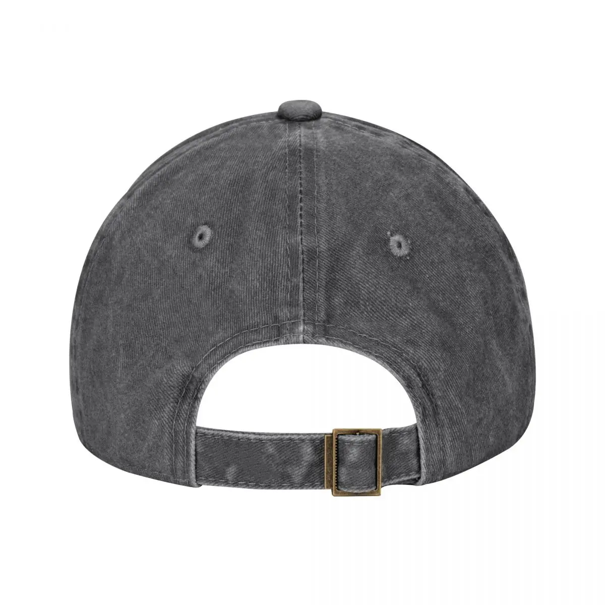Boné de beisebol para conserva - Golf Cap Dad avaliação e preço