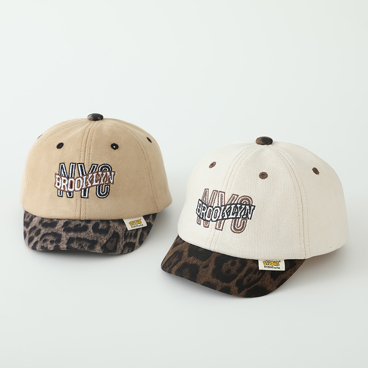 Boné de Beisebol Infantil Unis - Visor Sun Hat avaliação e preço