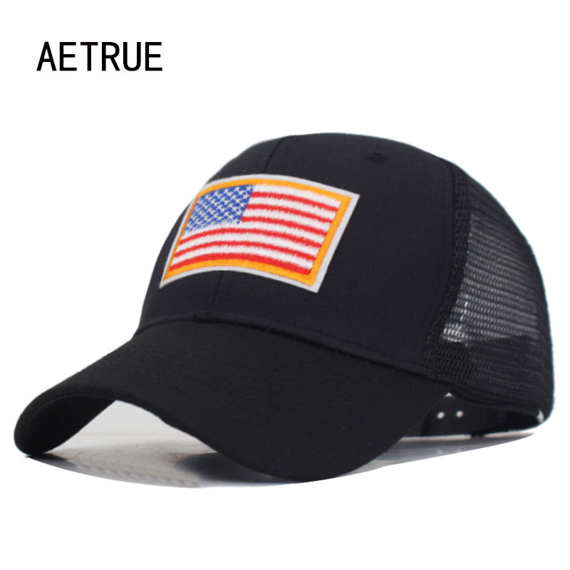 Aetrue boné de beisebol com ba - Golf Cap Dad avaliação e preço