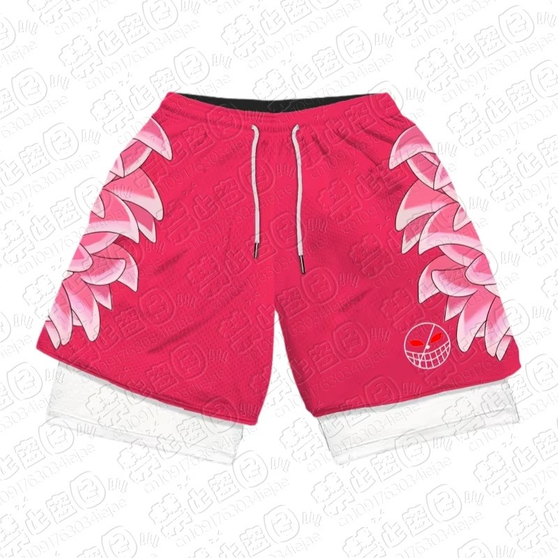 2026 Doflamingo Anime One Piec - Running Cap Lightweight avaliação e preço