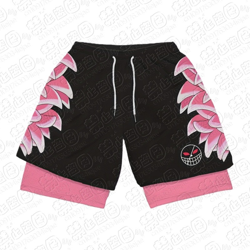 2026 Doflamingo Anime One Piec - Running Cap Lightweight avaliação e preço