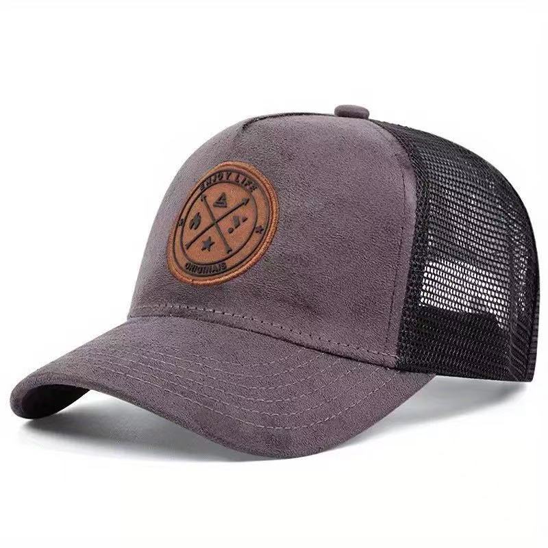 Boné Ajustável ENJOY LIFE, Clá - Golf Cap Dad avaliação e preço
