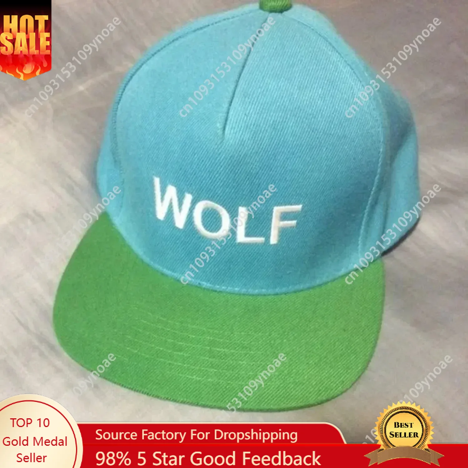 Boné de Beisebol Fashion Tyler - Dad Hat Cotton avaliação e preço