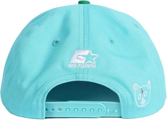 Boné de Beisebol Fashion Tyler - Dad Hat Cotton avaliação e preço