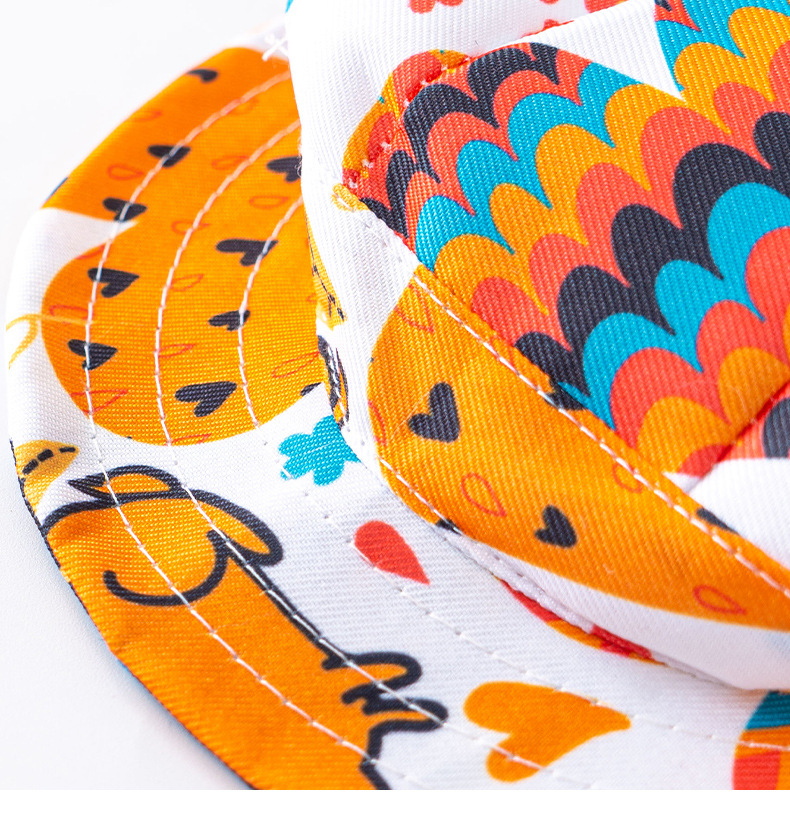 Chapéu de Sol para Pets com Es - Running Cap Lightweight avaliação e preço