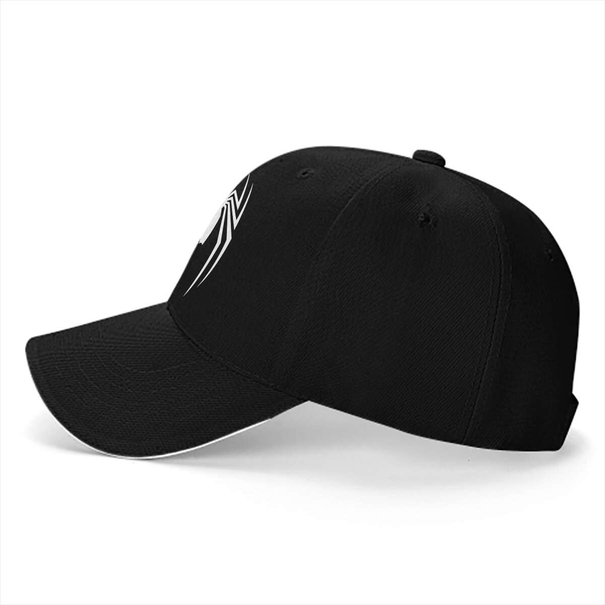 Boné de beisebol lavado mascul - Golf Cap Dad avaliação e preço