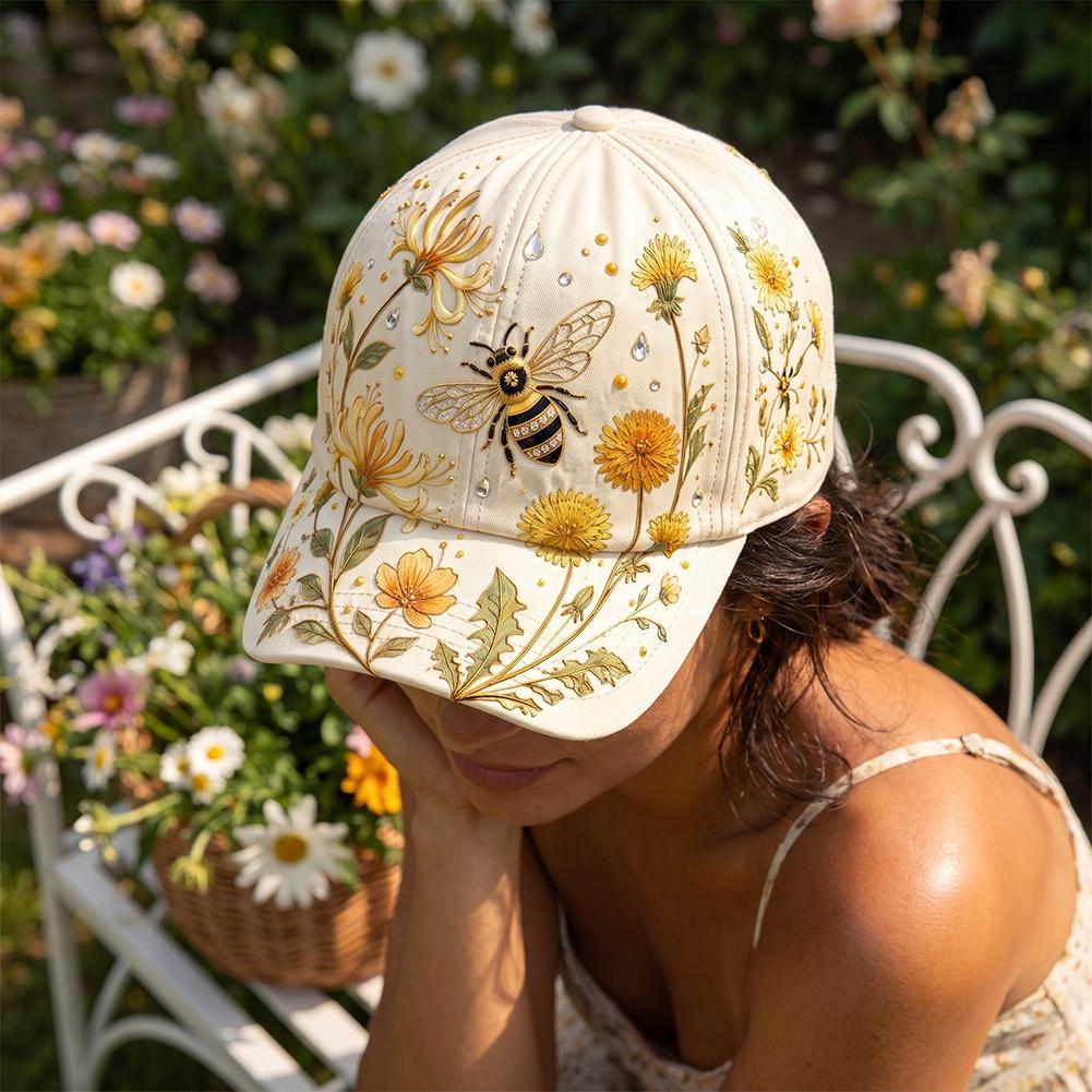 Boné de beisebol de algodão re - Dad Hat Cotton avaliação e preço