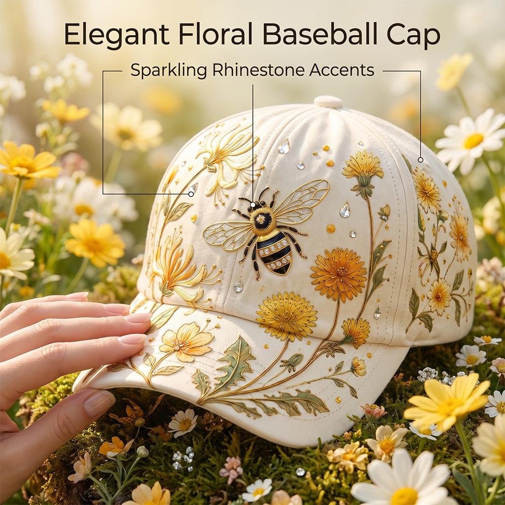 Boné de beisebol de algodão re - Dad Hat Cotton avaliação e preço