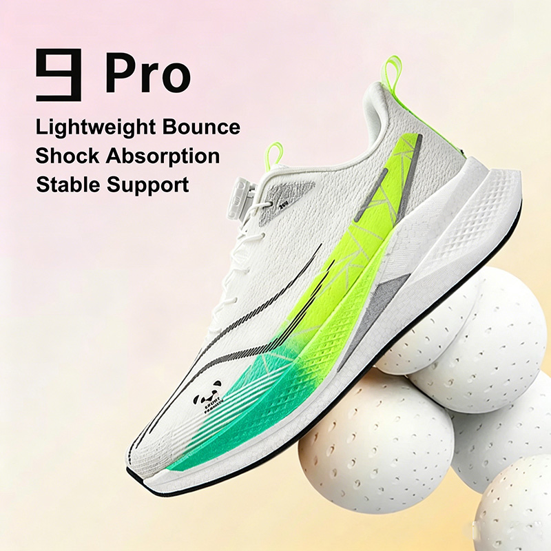Tênis de Corrida com Placa de  - Running Cap Lightweight avaliação e preço