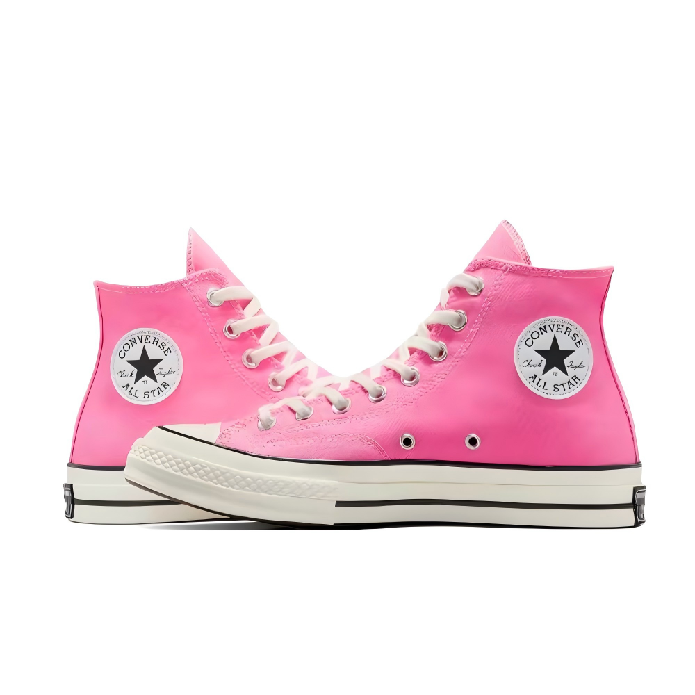 Tênis Converse Chuck 70 de can - Converse Shoes Chuck 70 avaliação e preço