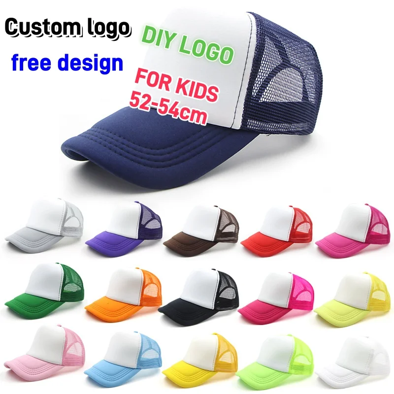 Chapéu de caminhoneiro de malh - Visor Sun Hat avaliação e preço