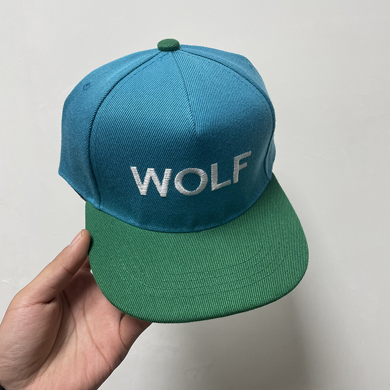 Novos Bonés Tylers Cap de Golf - Golf Cap Dad avaliação e preço
