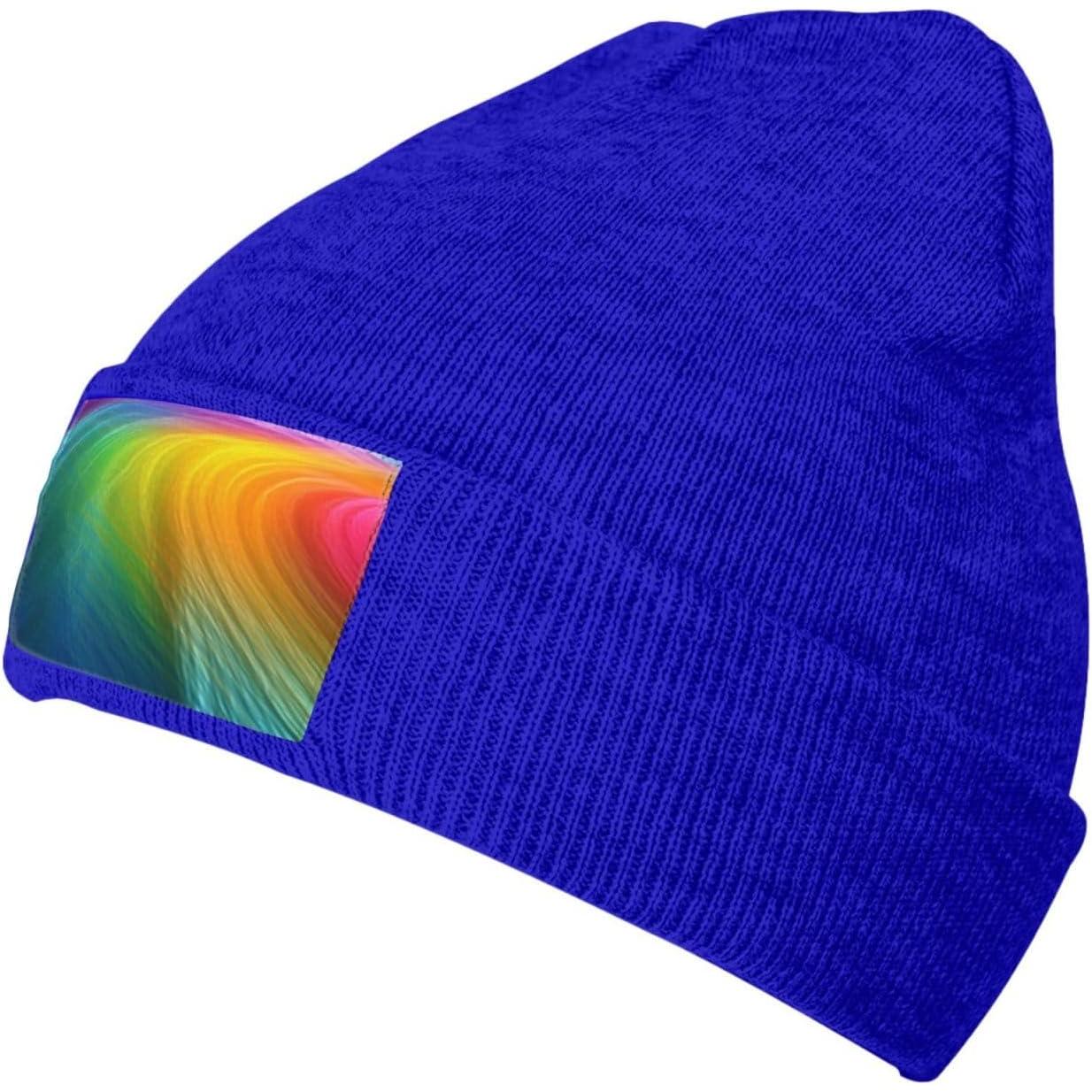 Gorro para homens chapéus de i - Beanie Cuffed Knit avaliação e preço