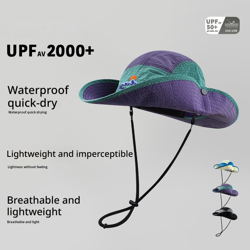 Chapéu Bucket de Secagem Rápid - Corduroy Cap 5 Panel avaliação e preço
