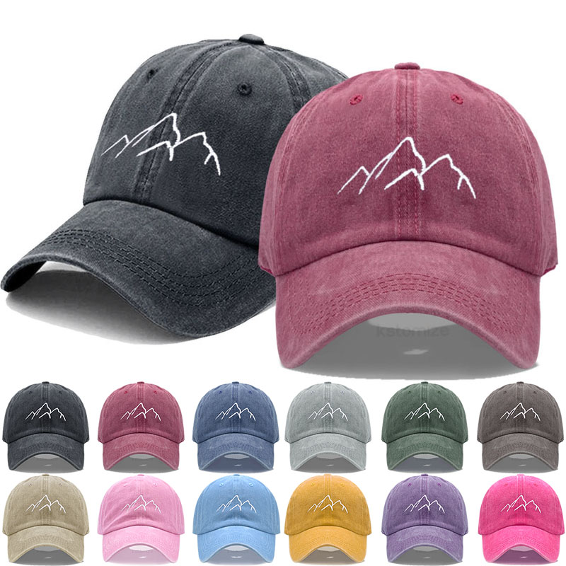 Boné de Beisebol Ajustável Lav - Golf Cap Dad avaliação e preço