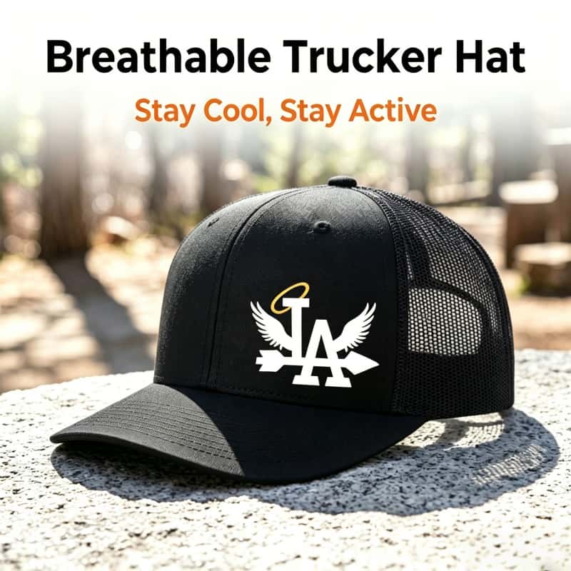 Boné de Beisebol Ajustável Uni - Golf Cap Dad avaliação e preço