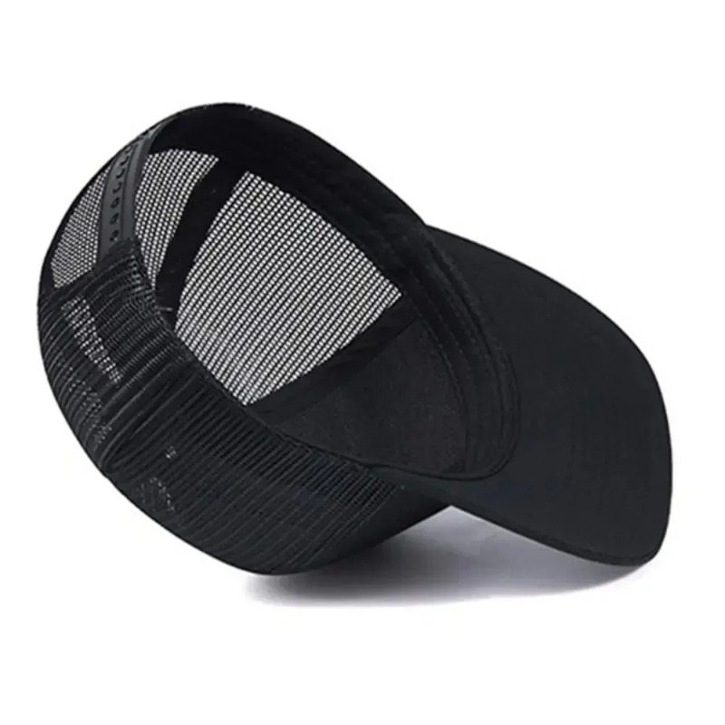 Boné de Beisebol Ajustável Uni - Golf Cap Dad avaliação e preço